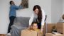 Tips in Moving with Children From Christchurch Movers