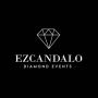 Ezcandalo Diamond Events