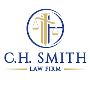 C.H Smith Law Firm