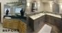  Transformative Kitchen and Bath Design Center