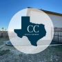 Cincos Concrete