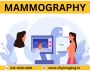 Mammography Test Price Guide: What to Expect