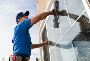 Professional Window Cleaning Services in Toronto