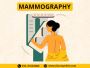  Mammography Test Price: Cost Guide & Options