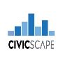 Civicscape Technology Doha | Civicscape Technology Qatar