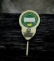 US Open 2020 Winged Foot Single Prong Divot Tool