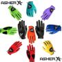 Asher Death Grip Golf Glove