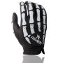 Asher Death Grip Golf Glove