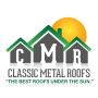 Classic Metal Roofs