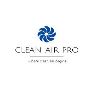 Clean Air Duct Pro MA