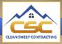 Trusted General Contractor Services in Staten Island, NY