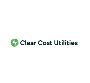 Clear Cost Utilities Limited