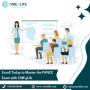 Enroll Today to Master the PANCE Exam with CME4Life