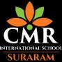 Best Schools in Suraram | Hyderabad - CMR Schools