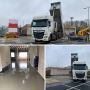 Trusted Liquid Screed Services in Cambridgeshire | Co-Dunkal