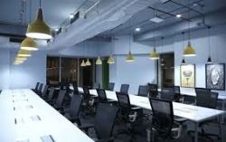 3500 sq.ft Office Space   for Rent in Cyber City Gurgaon |  