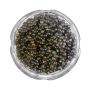 CaviarOnline Delivery Fresh, Premium Caviar to Your Doorstep