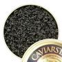 Buy Black Caviar Online Premium Quality Delivered Fresh