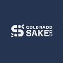 Colorado Sake Co.