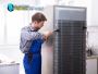 Same-day Fridge Repair Services in Darlinghurst