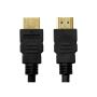 ARGOM HDMI Male TO HDMI Male Cable 100FT/30M ARG-CB-1881