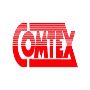 Comtex - CCTV, Access Control & Business Telephone Systems