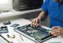 Laptop Repair Services in North Lakes by Skilled Technicians