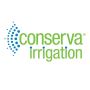 Conserva Irrigation