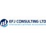 Trusted Bookkeeping and VAT Services by EFJ Consulting