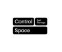 Control Space Self Storage Porto