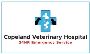 Copeland Veterinary Hospital