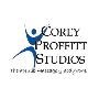 Corey Proffitt Studios Massage