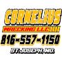 Cornelius Wrecking LLC