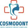 Cosmodont Dental Clinic