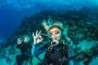 Scuba Diving Trips | Liquid Cosmos Divers 