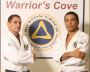 Get Started with Rickson Gracie Jiu Jitsu Martial Arts!