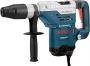 Cordless Drilling Machine