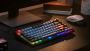 Shop Best Keychron Mechanical Keyboards