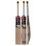 Buy Best Price SS Professional Cricket Bat Online in USA