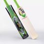 Buy Best Price Kookaburra Kahuna Warrior Cricket Bat Online