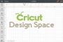 Cricut.com/setup | Install Cricut Design Space