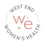 Top IV Clinic Toronto for Health Support - West End Women's 