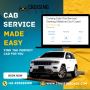 Top Benefits of Using Geelong Taxi Booking Services