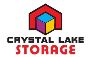 Crystal Lake Storage