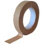 24mm x 50m Kraft Paper Packaging Tape – Crystal Mailing