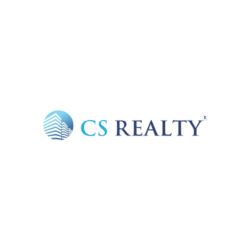 Luxury Villas in Gurgaon | Premium Real Estate by CS Realty 