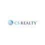 Luxury Villas in Gurgaon | Premium Real Estate by CS Realty 