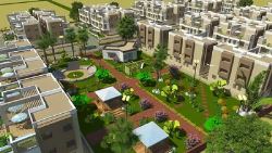 Dholera Residential Plots Available At Best Price