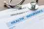 Is Texas short-term health insurance a good option?