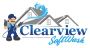 Clearview Soft Wash